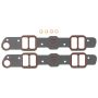MAHLE MS20098 MAHLE Performance Intake Manifold Gasket Set