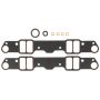 MAHLE MS20099 MAHLE Performance Intake Manifold Gasket Set