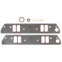 MAHLE MS20100 MAHLE Performance Intake Manifold Gasket Set