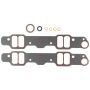 MAHLE MS20101 MAHLE Performance Intake Manifold Gasket Set