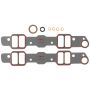 MAHLE MS20102 MAHLE Performance Intake Manifold Gasket Set