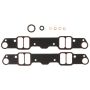 MAHLE MS20103 MAHLE Performance Intake Manifold Gasket Set
