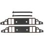 MAHLE MS20104 MAHLE Performance Intake Manifold Gasket Set