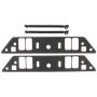 MAHLE MS20105 MAHLE Performance Intake Manifold Gasket Set