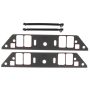 MAHLE MS20106 MAHLE Performance Intake Manifold Gasket Set