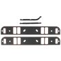 MAHLE MS20108 MAHLE Performance Intake Manifold Gasket Set