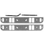 MAHLE MS20109 MAHLE Performance Intake Manifold Gasket Set