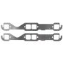 MAHLE MS20113 MAHLE Performance Exhaust Manifold Gasket