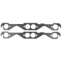 MAHLE MS20114 MAHLE Performance Exhaust Manifold Gasket