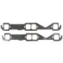 MAHLE MS20115 MAHLE Performance Exhaust Manifold Gasket