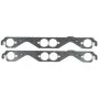 MAHLE MS20116 MAHLE Performance Exhaust Manifold Gasket
