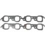 MAHLE MS20117 MAHLE Performance Exhaust Manifold Gasket