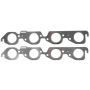 MAHLE MS20119 MAHLE Performance Exhaust Manifold Gasket