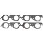 MAHLE MS20120 MAHLE Performance Exhaust Manifold Gasket