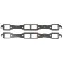 MAHLE MS20124 MAHLE Performance Exhaust Manifold Gasket