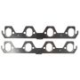 MAHLE MS20126 MAHLE Performance Exhaust Manifold Gasket
