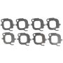 MAHLE MS20127 MAHLE Performance Exhaust Manifold Gasket