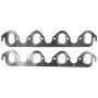 MAHLE MS20128 MAHLE Performance Exhaust Manifold Gasket