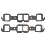 MAHLE MS20129 MAHLE Performance Exhaust Manifold Gasket