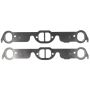 MAHLE MS20130 MAHLE Performance Exhaust Manifold Gasket