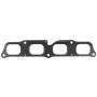 MAHLE MS20131 Exhaust Manifold Gasket