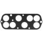 MAHLE MS20132 Fuel Injection Plenum Gasket