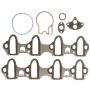 MAHLE MS20135 Engine Intake Manifold Gasket Set