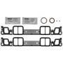 MAHLE MS20136 Engine Intake Manifold Gasket Set