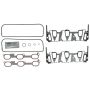 MAHLE MS20137 Engine Intake Manifold Gasket Set