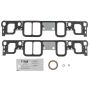 MAHLE MS20138 Engine Intake Manifold Gasket Set