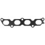 MAHLE MS20140 Exhaust Manifold Gasket