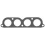 MAHLE MS20141 Fuel Injection Plenum Gasket
