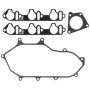 MAHLE MS20145 Engine Intake Manifold Gasket Set