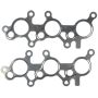 MAHLE MS20149 Exhaust Manifold Gasket Set
