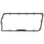 MAHLE MS20158 Fuel Injection Plenum Gasket