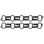 MAHLE MS20162 Engine Intake Manifold Gasket Set