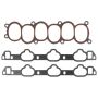MAHLE MS20163 Engine Intake Manifold Gasket Set