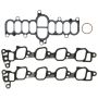 MAHLE MS20165 Engine Intake Manifold Gasket Set