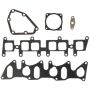 MAHLE MS20166 Engine Intake Manifold Gasket Set