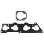 MAHLE MS20175 Engine Intake Manifold Gasket Set