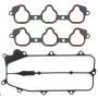 MAHLE MS20176 Engine Intake Manifold Gasket Set