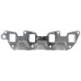MAHLE MS20179 Exhaust Manifold Gasket