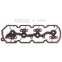 MAHLE MS20203 Valley Pan Gasket Set
