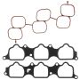 MAHLE MS20209 Engine Intake Manifold Gasket Set