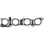 MAHLE MS20210 Exhaust Manifold Gasket