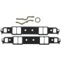 MAHLE MS20230 MAHLE Performance Intake Manifold Gasket Set