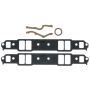 MAHLE MS20235 MAHLE Performance Intake Manifold Gasket Set
