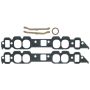 MAHLE MS20236 MAHLE Performance Intake Manifold Gasket Set