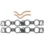 MAHLE MS20237 MAHLE Performance Intake Manifold Gasket Set