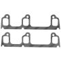 MAHLE MS20270 MAHLE Performance Exhaust Manifold Gasket Set